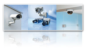 Alarm/Video�berwachungstechnik